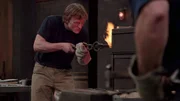 Forged in Fire Season 4 EP Talwar