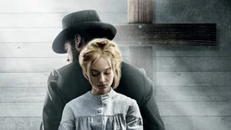 Guy Pearce, Dakota Fanning
