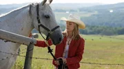 Amy (Amber Marshall) Amy (Amber Marshall)