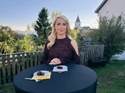 Silvia Schneider. Silvia Schneider.