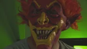 SYDNEY- 'Jester,' a drugs wholesaler. SYDNEY- 'Jester,' a drugs wholesaler.