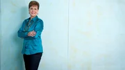 Joyce Meyer Ministries