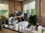 Fritz Treiber. Fritz Treiber.