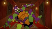 Donatello