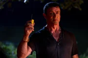 Ger&auml;t in eine m&ouml;rderische Immobilienintrige, die sich &uuml;ber das Polizeirevier von New Orleans bis in den Stadtrat hineinzieht: Jimmy Bobo (Sylvester Stallone) ...