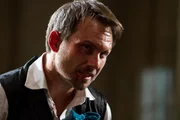 Anwalt Marcus Baptiste (Christian Slater) hat einen Hang zu illegalen Machenschaften ...