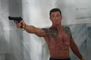 Das h&auml;tten seine Gegner besser nicht getan: Als der Partner von Auftragskiller Jimmy Bonomo alias "Jimmy Bobo" (Sylvester Stallone) ermordet wird, kennt dessen Rachefeldzug keine Grenzen mehr ...