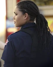 Victoria Hughes (Barrett Doss) Victoria Hughes (Barrett Doss)