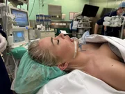 influencer Layla Leona