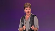 Joyce Meyer