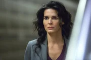 In einem M&uuml;llcontainer im Gewerbegebiet von Boston wird die Leiche einer unbekannten jungen Frau aufgefunden. Jane Rizzoli (Angie Harmon) ermittelt.