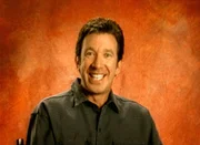 Tim Allen plaudert im Interview &uuml;ber acht Jahre 'Home Improvement', missgl&uuml;ckte Takes und Versprecher.