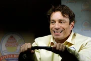 Chris Kattan (Bob).