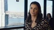 Bridget Moynahan als Erin Reagan.