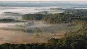 Der New Forest Nationalpark liegt im S&uuml;den Englands und blickt auf eine tausendj&auml;hrige Geschichte menschlicher Besiedlung zur&uuml;ck.