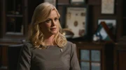 Abigail Hawk als Abigail Baker