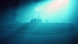U-Boot.