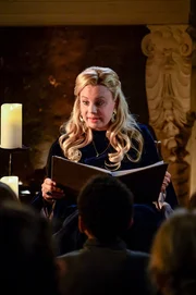 Katharina Stra&szlig;er.