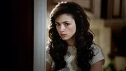 Allison Argent (Crystal Reed)