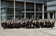 MDR-Sinfonieorchester