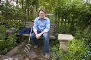 Alan Titchmarsh