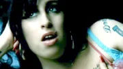 Amy Winehouse - international EPK.