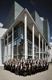 MDR-Sinfonieorchester