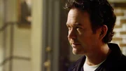 Nate (Timothy Hutton)