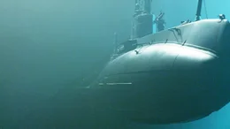 U-Boot.
