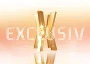 Exclusiv - Das Star-Magazin