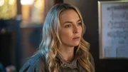 Villanelle (Jodie Comer)