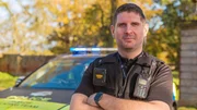 Police Interceptors S23