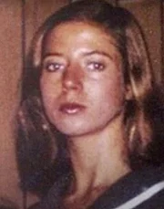 Mary Kathleen Schlais