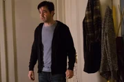 Sam Loudermilk (Ron Livingston) Sam Loudermilk (Ron Livingston)
