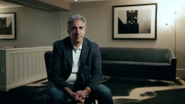 Michael Cohen, einst Trumps loyaler Anwalt, spricht im Interview offen &uuml;ber N&auml;he, Macht und den Bruch mit dem Ex-Pr&auml;sidenten.