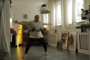Malte (Daniel Zillmann) Malte (Daniel Zillmann)