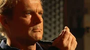 Don Matteo (Terence Hill)