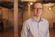 Die Verwendung des sendungsbezogenen Materials ist nur mit dem Hinweis und Verlinkung auf RTL+ gestattet.