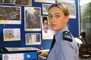 Mercedes Müller (Emma Walsh). Mercedes Müller (Emma Walsh).