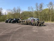 Man mag es kaum glauben, aber Michael Manousakis macht Urlaub. Der Chef von 'Morlock Motors' besucht in Kiel einen alten Freund. Man mag es kaum glauben, aber Michael Manousakis macht Urlaub. Der Chef von 'Morlock Motors' besucht in Kiel einen alten Freund.