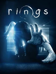 Rings - Artwork