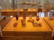 Murano glass