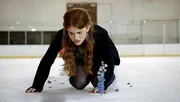 Lydia Martin (Holland Roden)