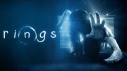 Rings - Artwork