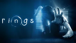 Rings - Artwork