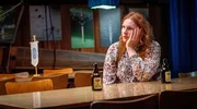 Kommissarin Winter (Rosalie Thomass) m&ouml;chte den Mord an dem Hamburger Immobilienhai Butz aufkl&auml;ren.