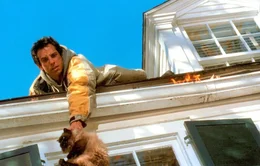 Greg Focker (Ben Stiller)