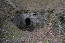Bunker Bunker