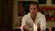 Danny "Danno" Williams (Scott Caan)