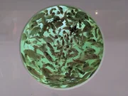 Wie kann Aquakultur umweltfreundlicher werden?